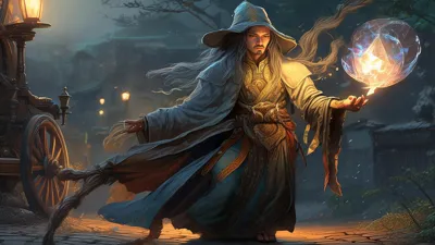 8月30日当天，迷你世界兑换码大揭秘